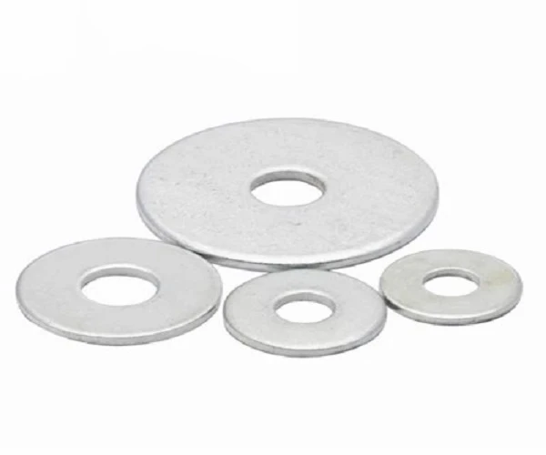 din125-flat-washerebf75 din125-flat-washerebf75